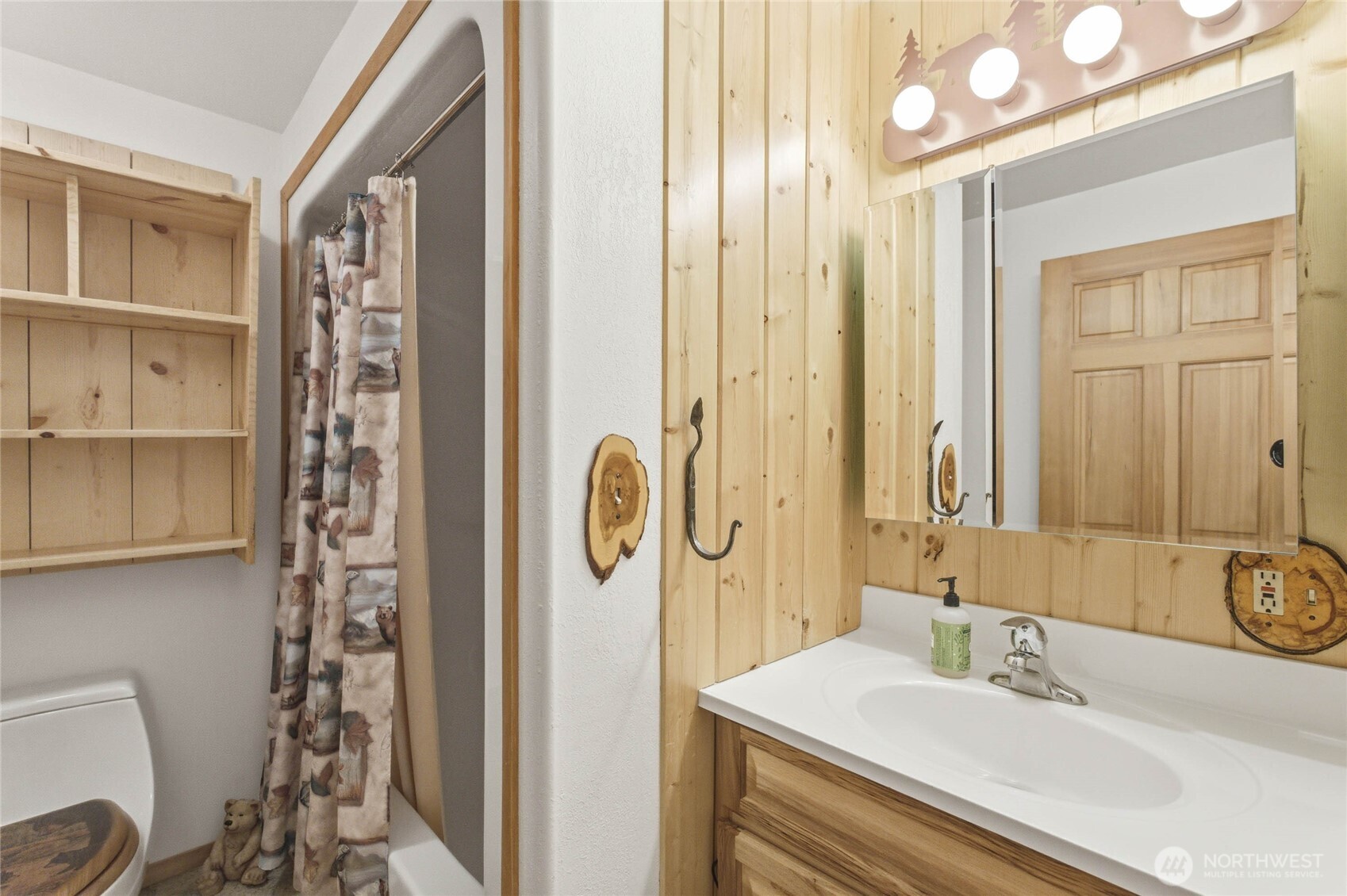 4639 Sky Meadows Road Cashmere, WA 98815 - Photo 23 of 38