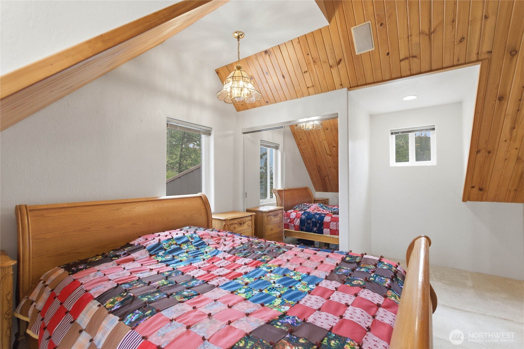 4639 Sky Meadows Road Cashmere, WA 98815 - Photo 24 of 38