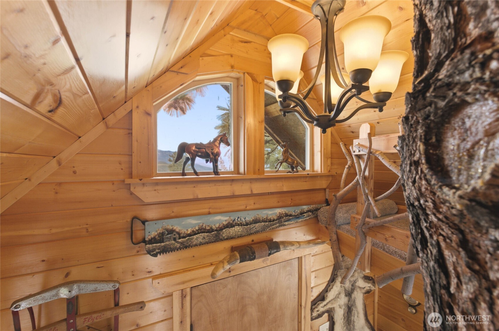 4639 Sky Meadows Road Cashmere, WA 98815 - Photo 26 of 38