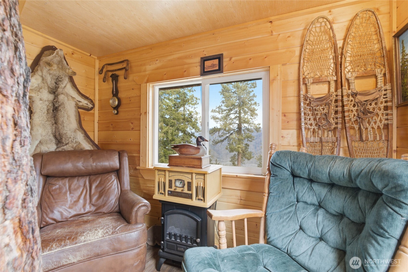 4639 Sky Meadows Road Cashmere, WA 98815 - Photo 27 of 38