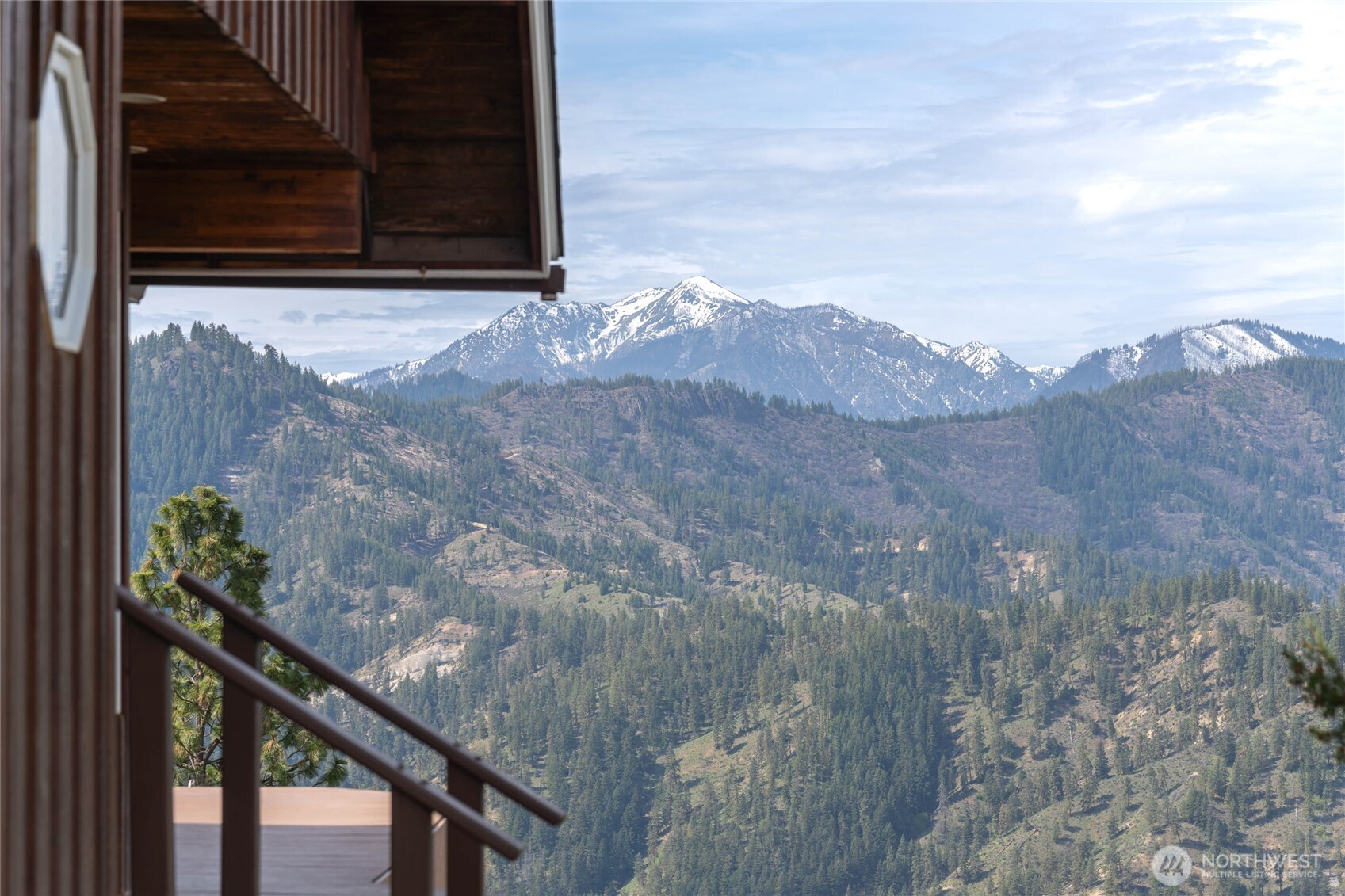 4639 Sky Meadows Road Cashmere, WA 98815 - Photo 3 of 38