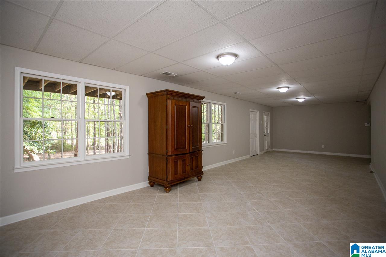 3763 Brookwood Road Birmingham, AL 35223 - Photo 19 of 50