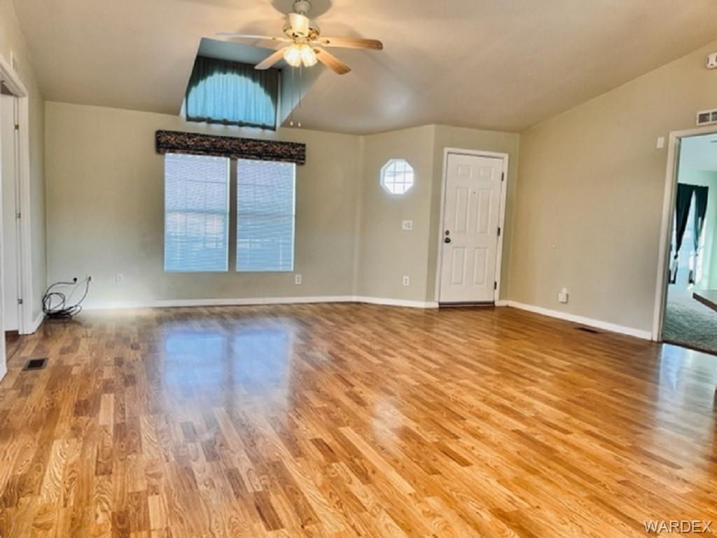 4355 North Shadow Road Kingman, AZ 86409 - Photo 8 of 34 Gallery Image 8