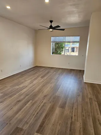 $1,225 | 1417 Plaza Merito, Unit A, Sierra Vista, AZ 85635