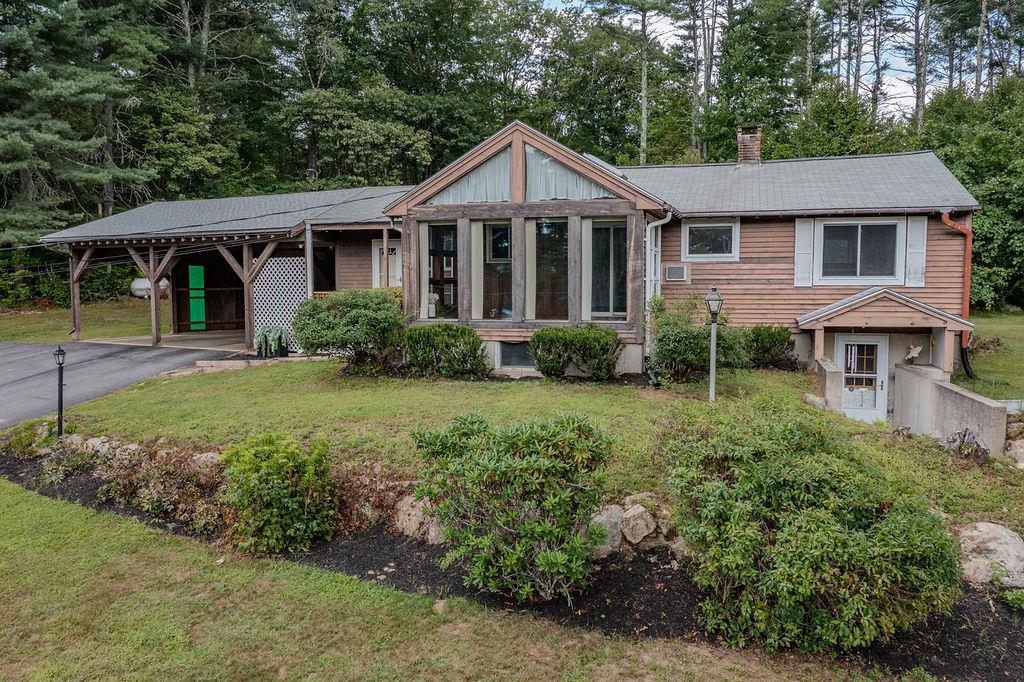 794 Province Road Strafford, NH 03884 - Photo 2 of 46 Gallery Image 2