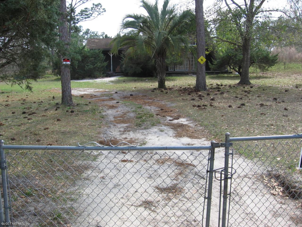 5609 Maverick Road Middleburg, FL 32068 - Photo 8 of 8 view