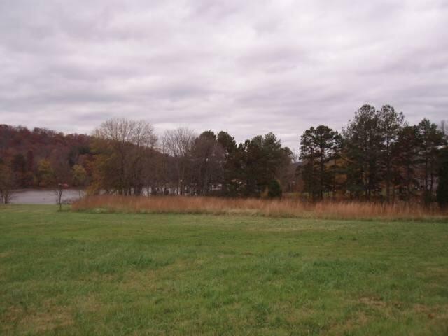3 North Nopone Valley Road Decatur, TN 37322 - Photo 2 of 3 Gallery Image 2