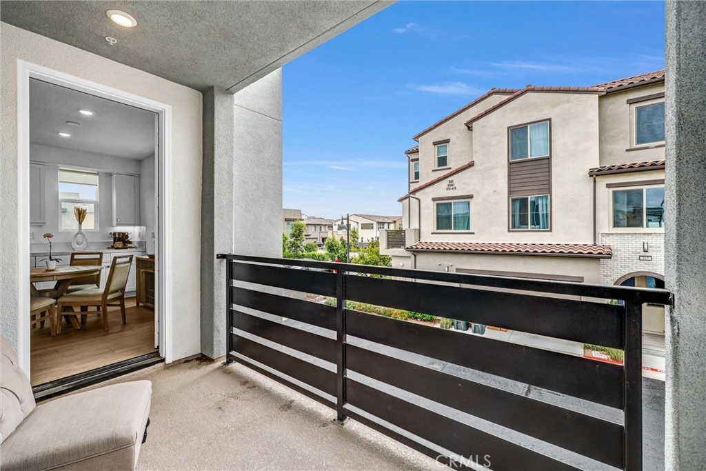 302 Fawn Street Rancho Mission Viejo, CA 92694 - Photo 18 of 30