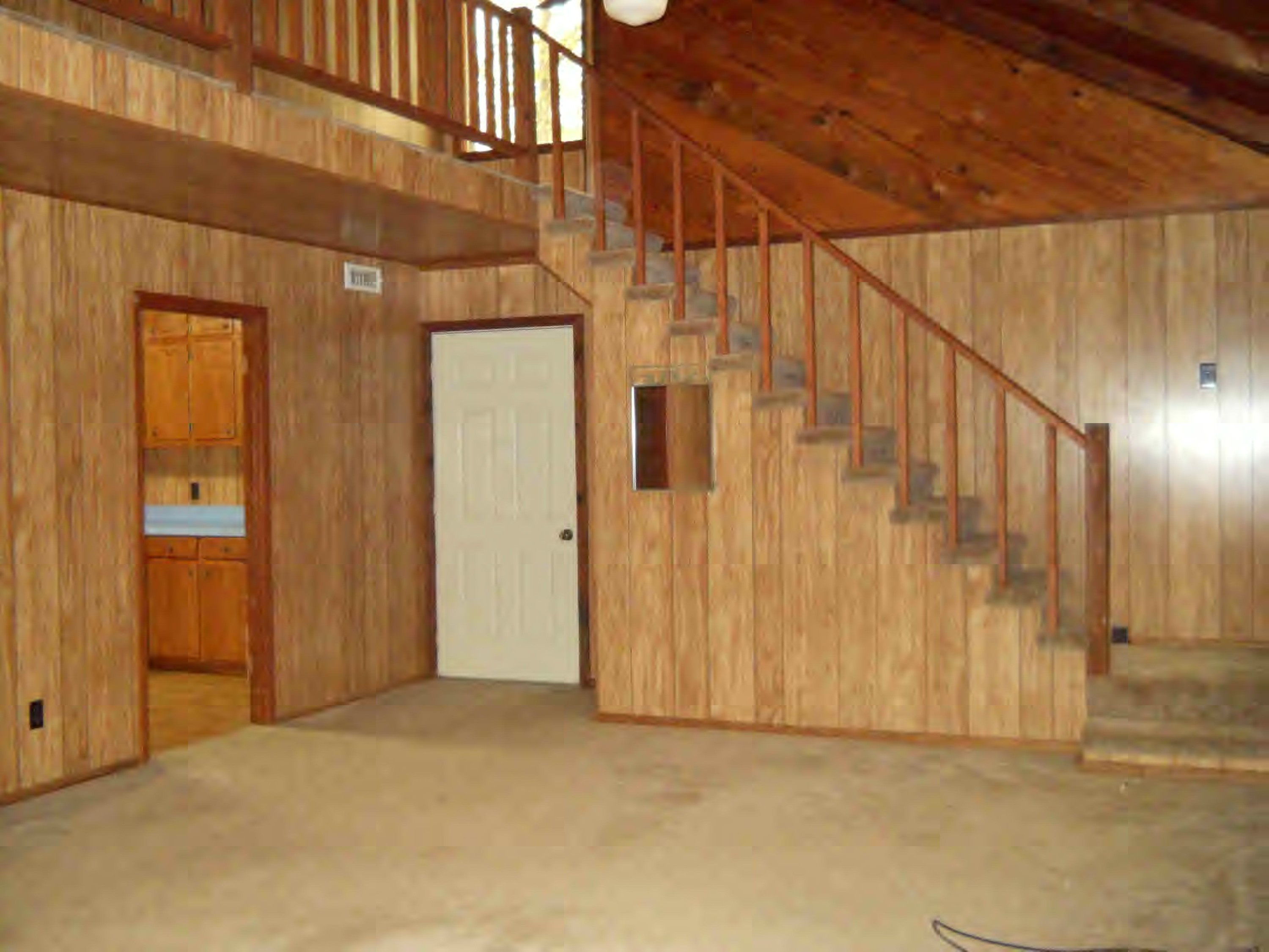 2115 Old Industrial Road McComb, MS 39648 - Photo 5 of 13 Additional View 4