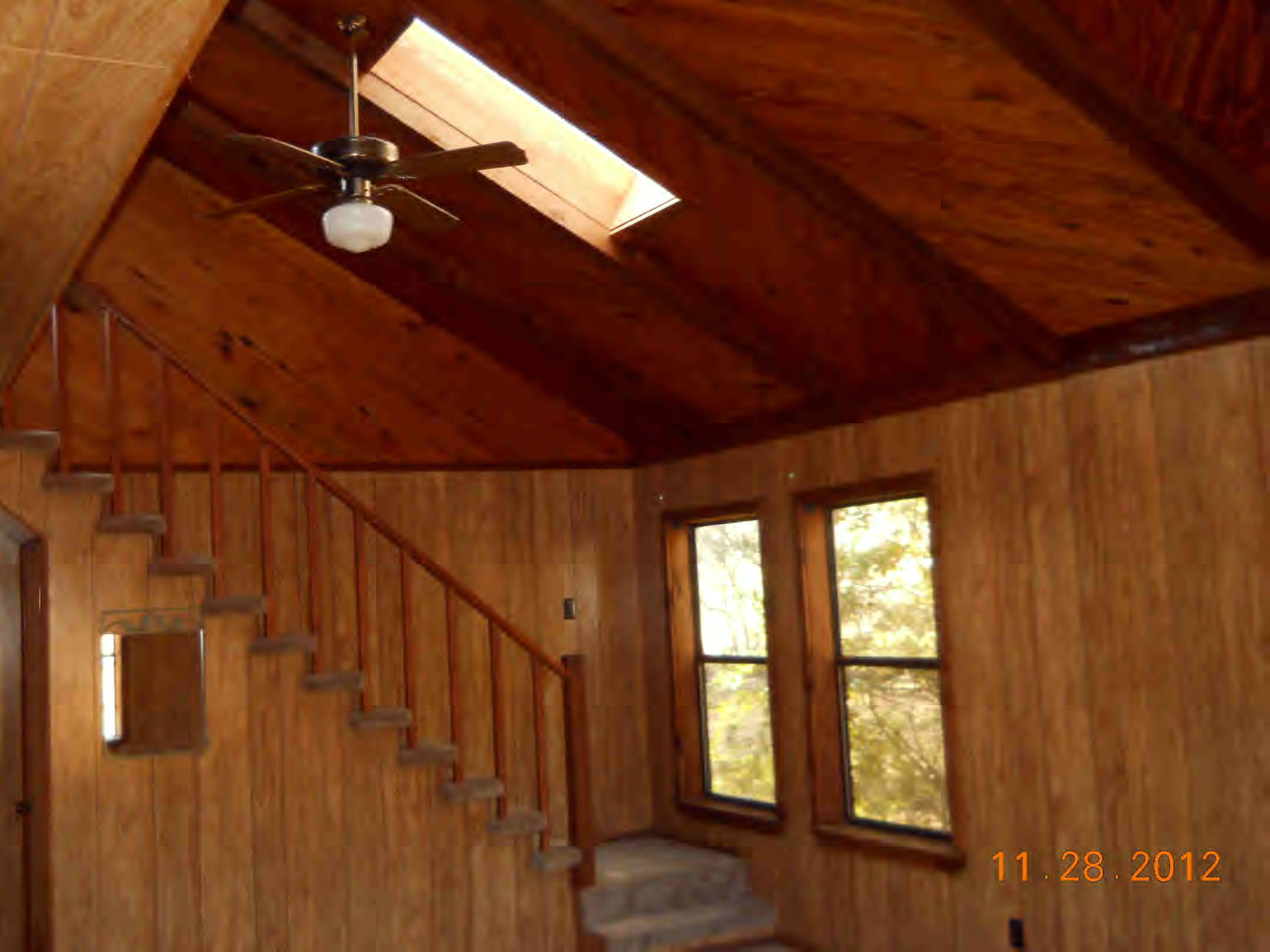 2115 Old Industrial Road McComb, MS 39648 - Photo 6 of 13 Additional View 5