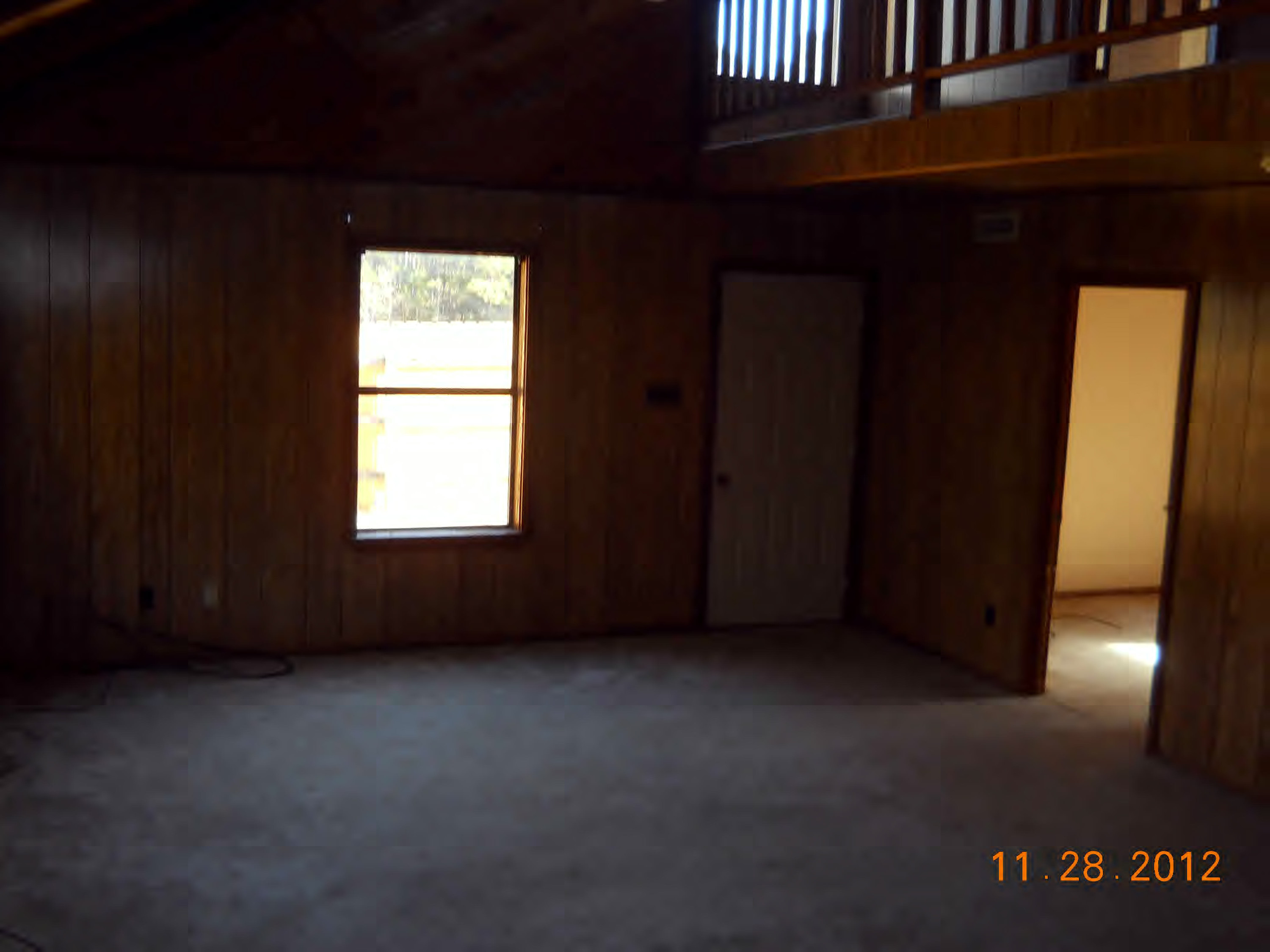 2115 Old Industrial Road McComb, MS 39648 - Photo 7 of 13 Additional View 6
