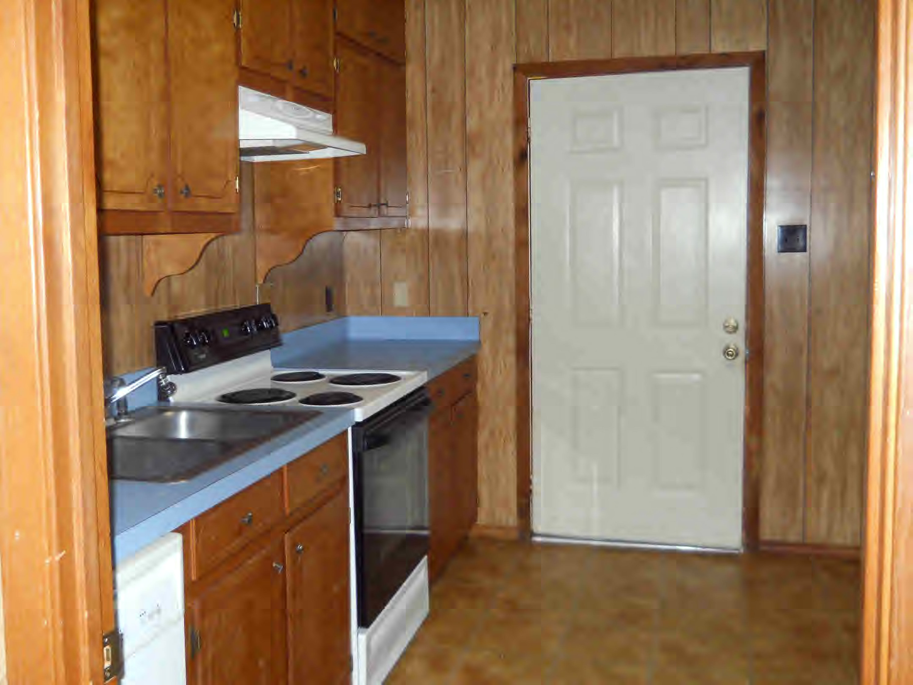 2115 Old Industrial Road McComb, MS 39648 - Photo 8 of 13 Additional View 7