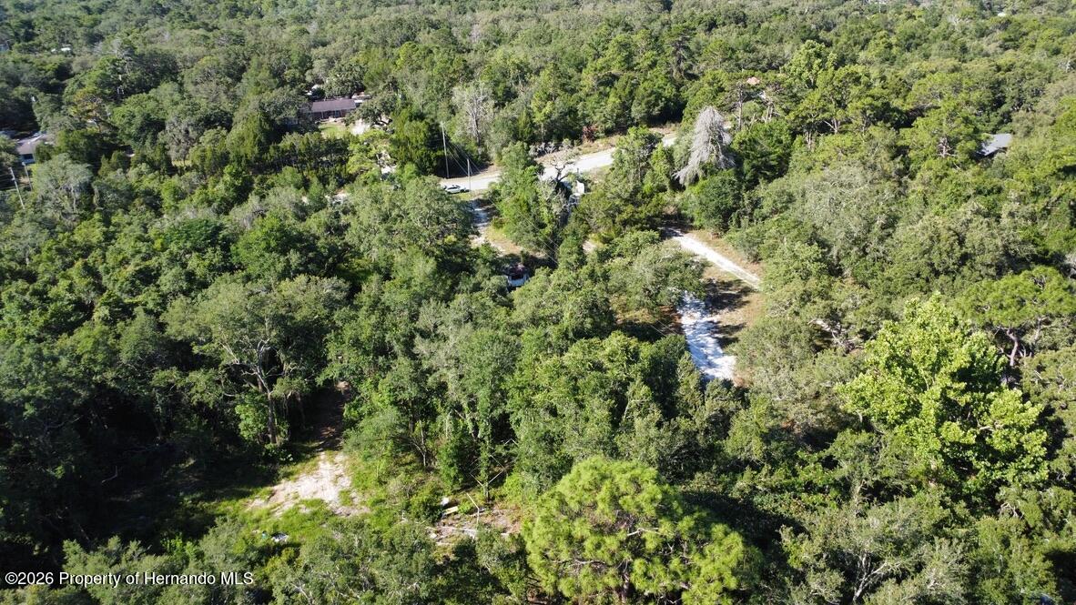0 Little Ranch Road Spring Hill, FL 34610 - Photo 13 of 25