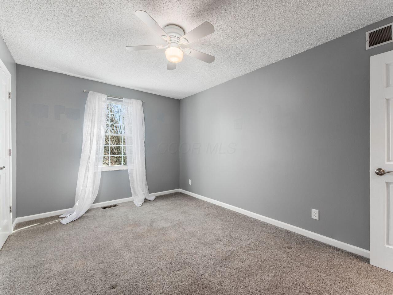 3884 Antrim Road Columbus, OH 43221 - Photo 25 of 39 N_3884_Antrim_016