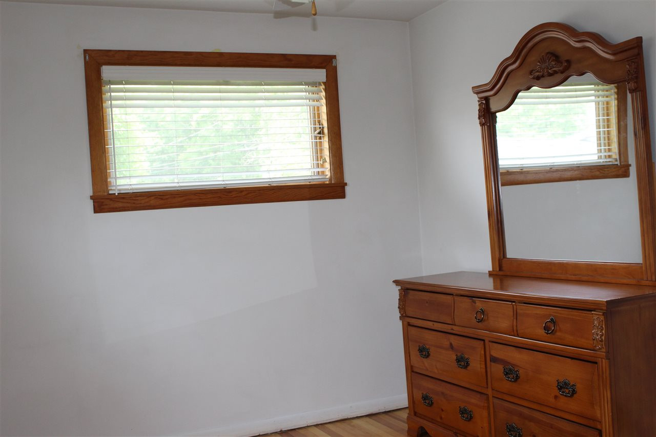 5547 Taylor Mill Road Latonia, KY 41015 - Photo 12 of 17 Gallery Image 12