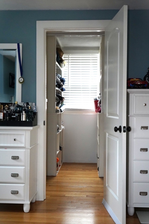 54 Melbourne Road Barnstable, MA 02601 - Photo 24 of 42
