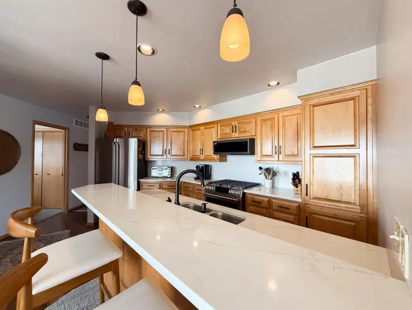 $779,000 | 1500 Tacoma Beach Road, Unit 6/4, Sturgeon Bay, WI 54235