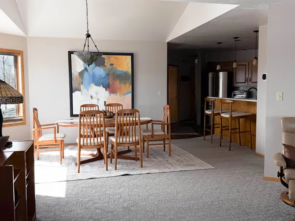 $779,000 | 1500 Tacoma Beach Road, Unit 6/4, Sturgeon Bay, WI 54235