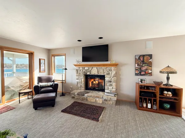 $779,000 | 1500 Tacoma Beach Road, Unit 6/4, Sturgeon Bay, WI 54235