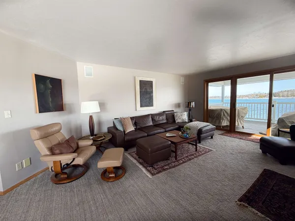 $779,000 | 1500 Tacoma Beach Road, Unit 6/4, Sturgeon Bay, WI 54235