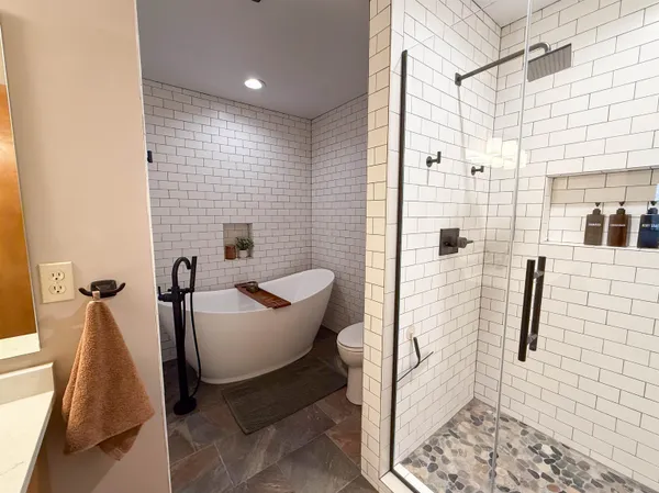$779,000 | 1500 Tacoma Beach Road, Unit 6/4, Sturgeon Bay, WI 54235