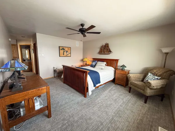 $779,000 | 1500 Tacoma Beach Road, Unit 6/4, Sturgeon Bay, WI 54235