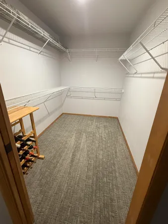 $779,000 | 1500 Tacoma Beach Road, Unit 6/4, Sturgeon Bay, WI 54235