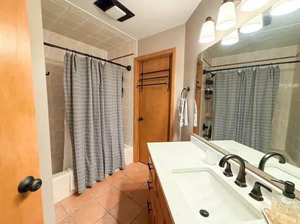 $779,000 | 1500 Tacoma Beach Road, Unit 6/4, Sturgeon Bay, WI 54235
