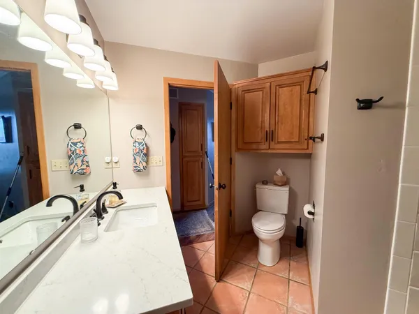 $779,000 | 1500 Tacoma Beach Road, Unit 6/4, Sturgeon Bay, WI 54235