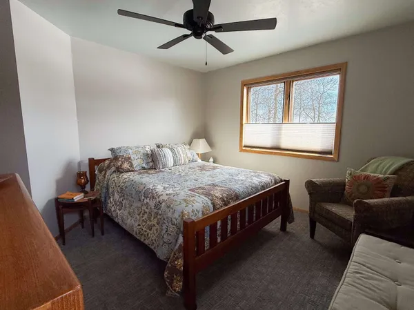 $779,000 | 1500 Tacoma Beach Road, Unit 6/4, Sturgeon Bay, WI 54235