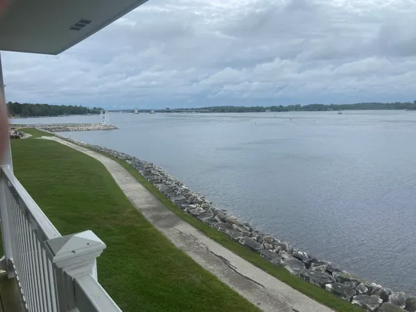 $779,000 | 1500 Tacoma Beach Road, Unit 6/4, Sturgeon Bay, WI 54235