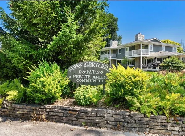 $779,000 | 1500 Tacoma Beach Road, Unit 6/4, Sturgeon Bay, WI 54235