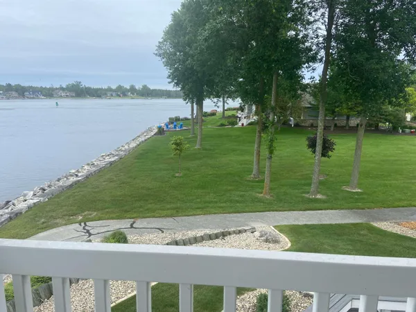 $779,000 | 1500 Tacoma Beach Road, Unit 6/4, Sturgeon Bay, WI 54235