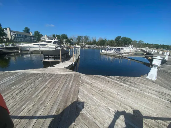 $779,000 | 1500 Tacoma Beach Road, Unit 6/4, Sturgeon Bay, WI 54235