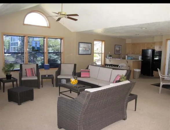 $779,000 | 1500 Tacoma Beach Road, Unit 6/4, Sturgeon Bay, WI 54235