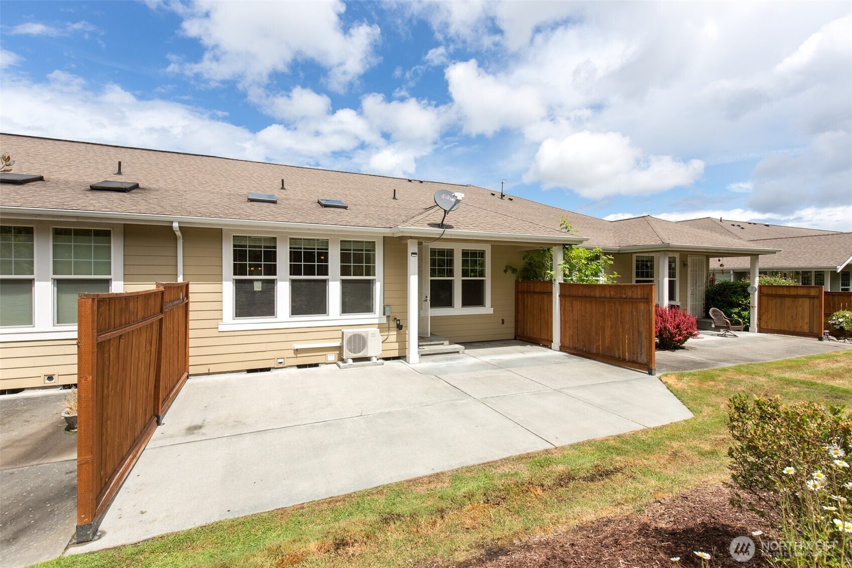 61 Snapdragon Lane Sequim, WA 98382 - Photo 7 of 29