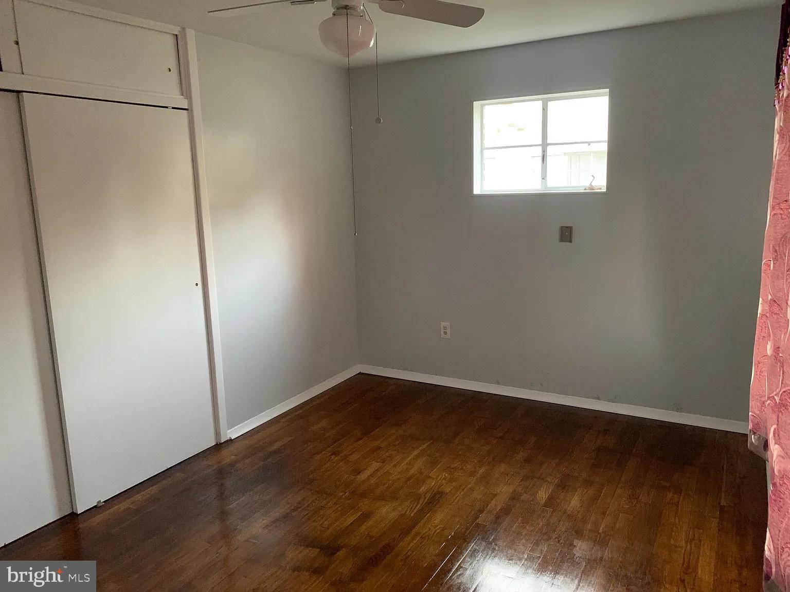 5024 River Road Bethesda, MD 20816 - Photo 31 of 37