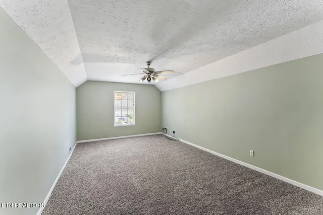 $399,999 | 5301 Amherst Woods Lane, Knoxville, TN 37921