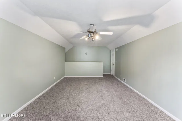 $399,999 | 5301 Amherst Woods Lane, Knoxville, TN 37921