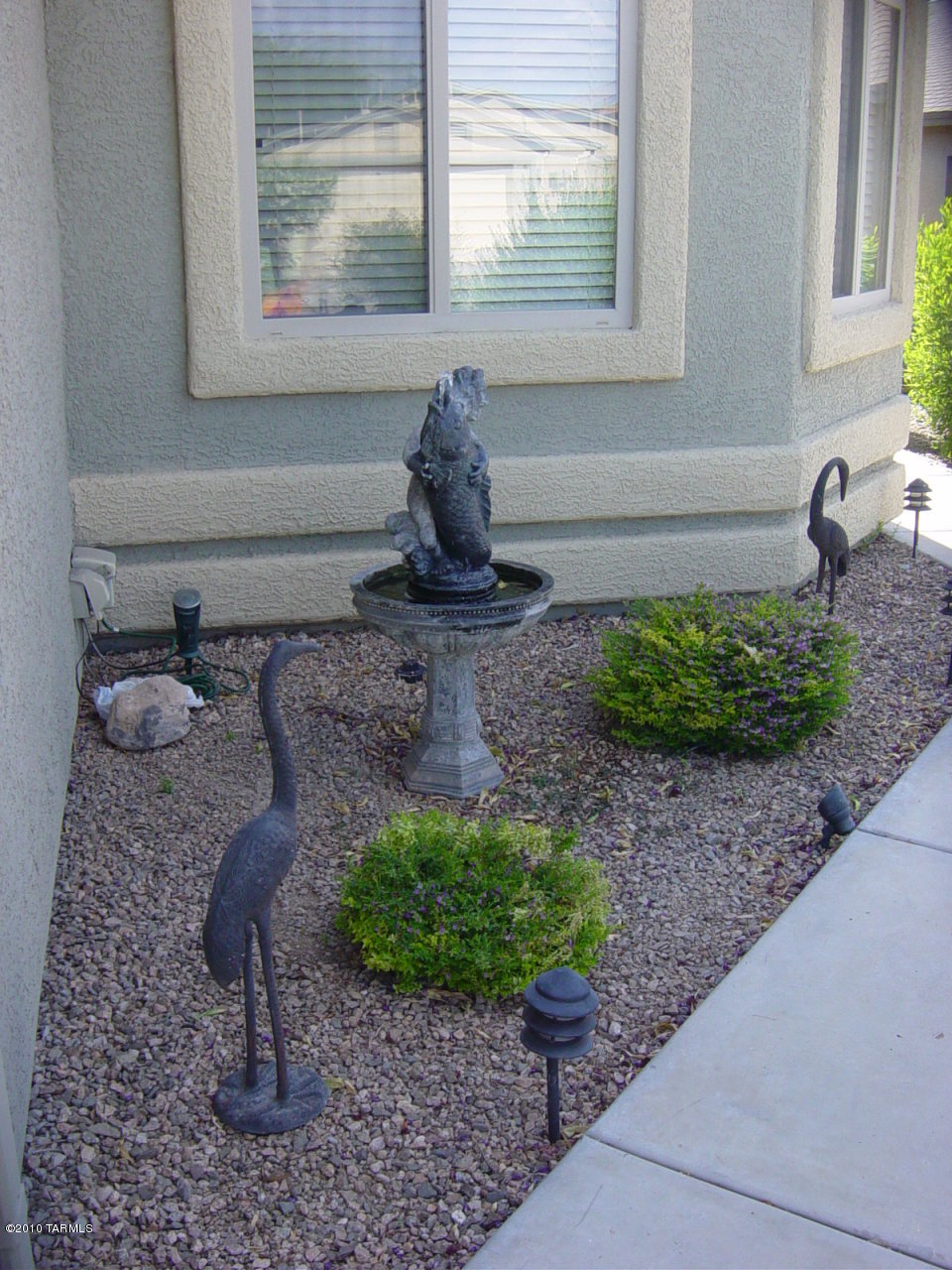 8418 South Burien Road Tucson, AZ 85747 - Photo 9 of 38