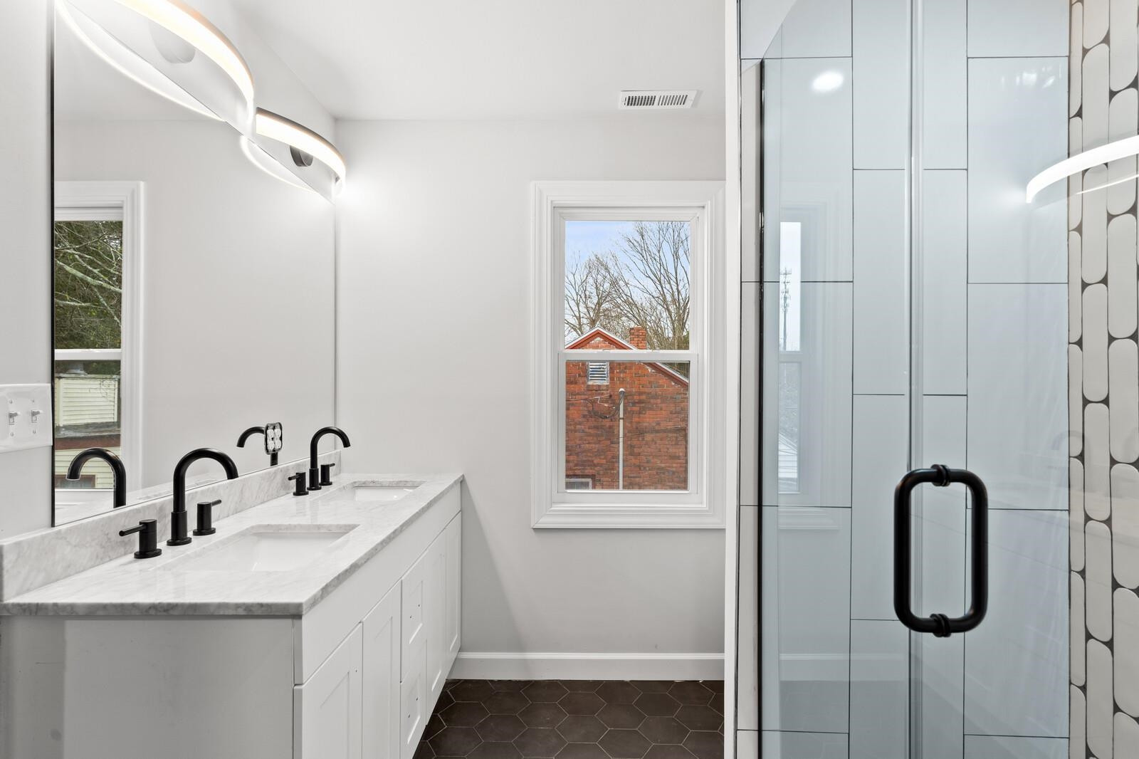 1808 Poole Road Raleigh, NC 27610 - Photo 22 of 35 Photo 23