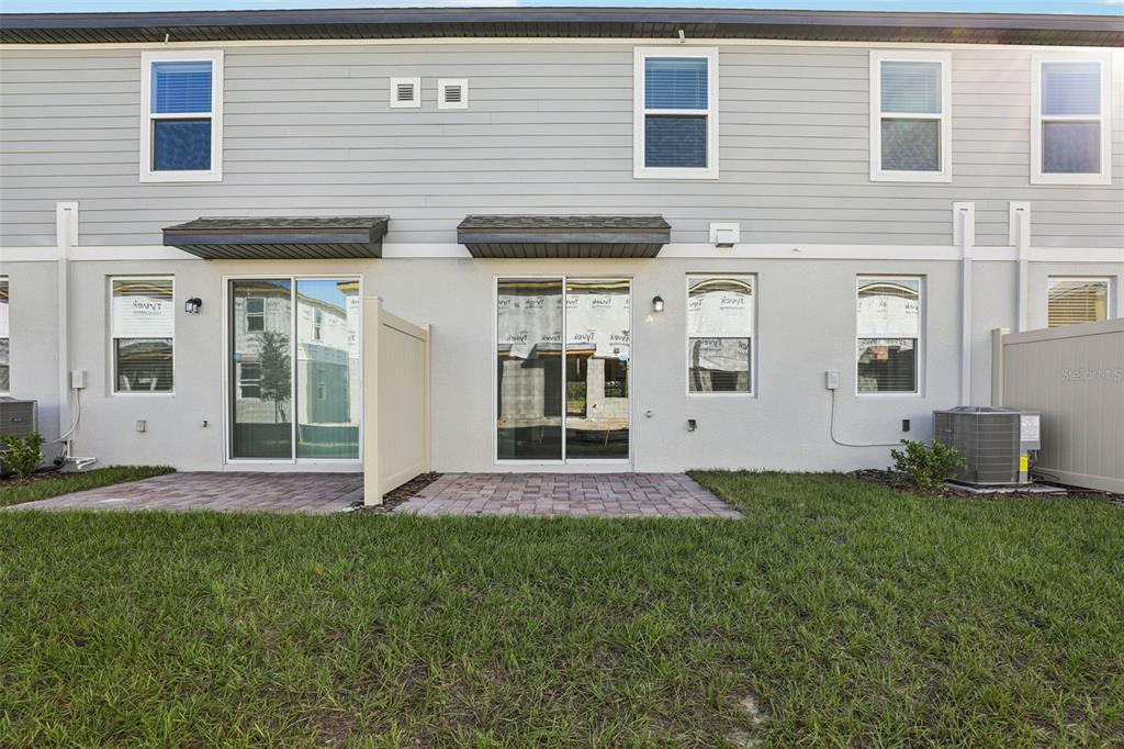 4244 Ranch House Road St. Cloud, FL 34772 - Photo 36 of 38