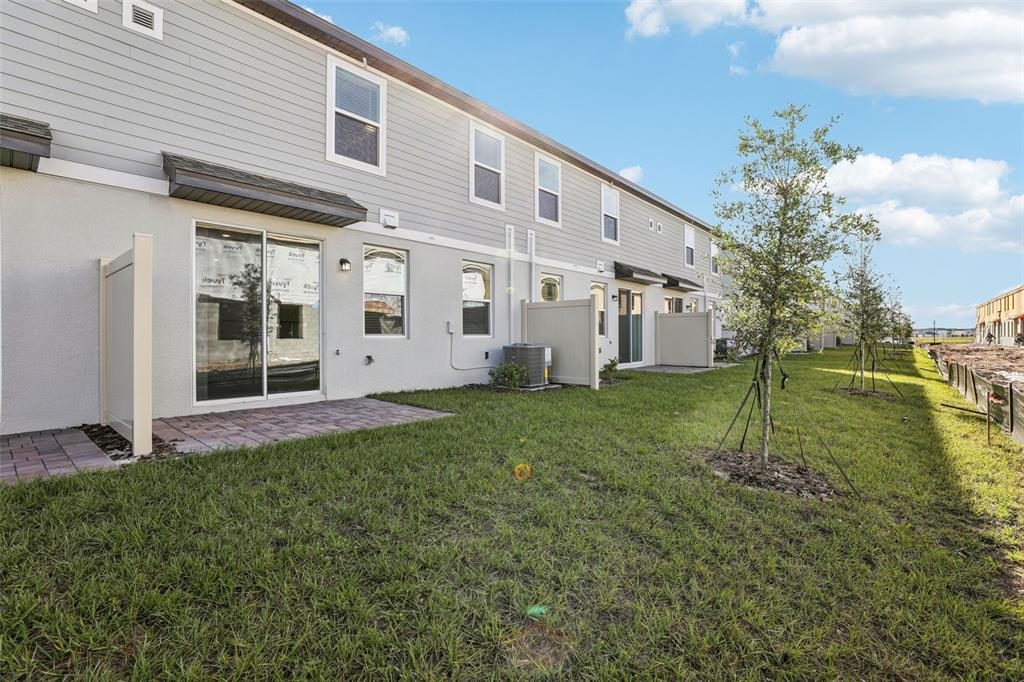 4244 Ranch House Road St. Cloud, FL 34772 - Photo 37 of 38