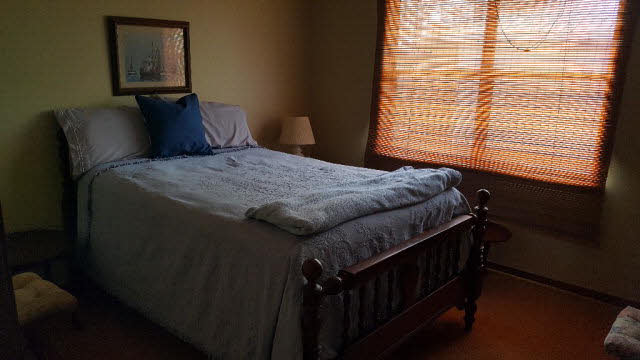 10679 County Road 1 Fairhope, AL 36532 - Photo 13 of 15