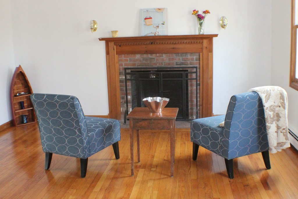 104 Quaker Meeting House Road Sandwich, MA 02537 - Photo 1 of 25 Gallery Image 1