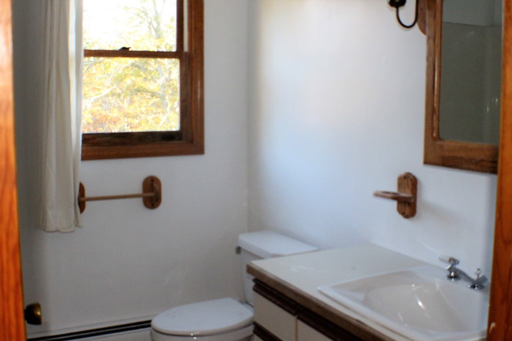 104 Quaker Meeting House Road Sandwich, MA 02537 - Photo 16 of 25 Gallery Image 16