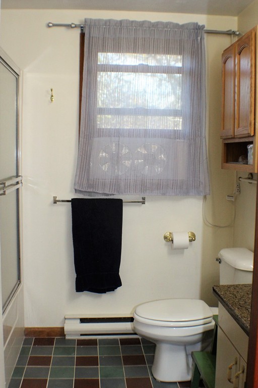 104 Quaker Meeting House Road Sandwich, MA 02537 - Photo 20 of 25 Gallery Image 20