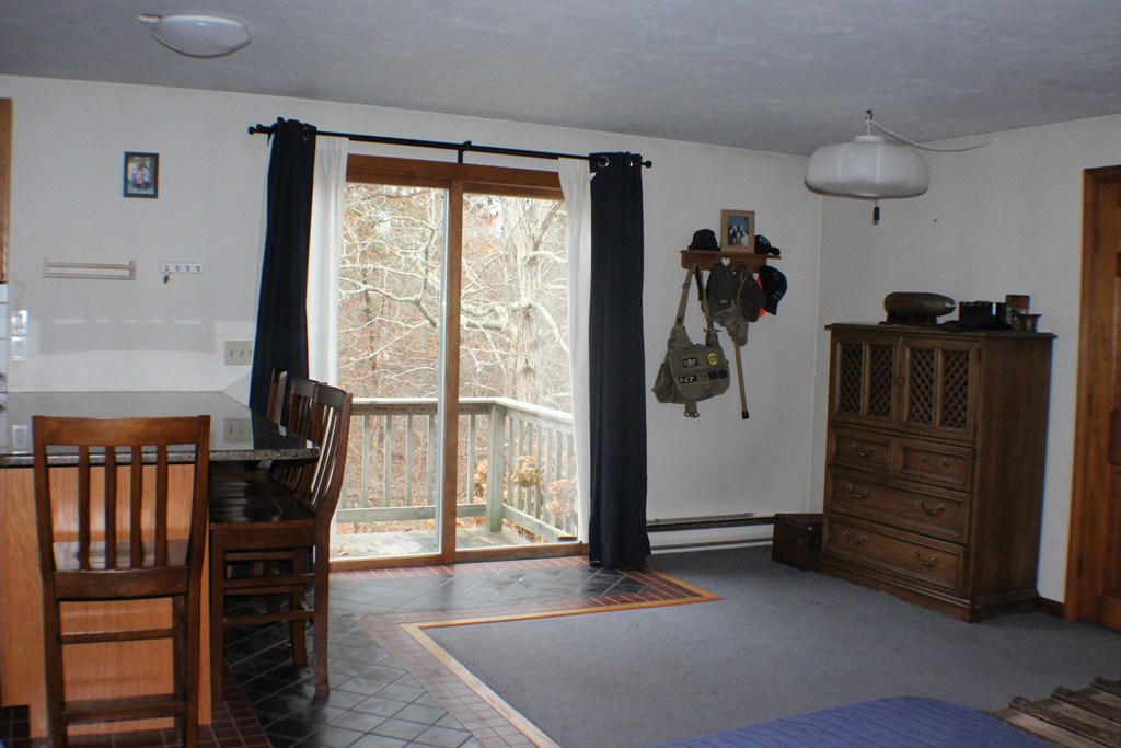 104 Quaker Meeting House Road Sandwich, MA 02537 - Photo 21 of 25 Gallery Image 21
