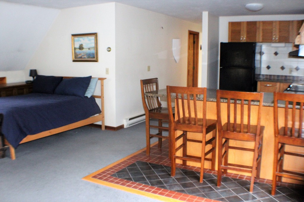 104 Quaker Meeting House Road Sandwich, MA 02537 - Photo 22 of 25 Gallery Image 22