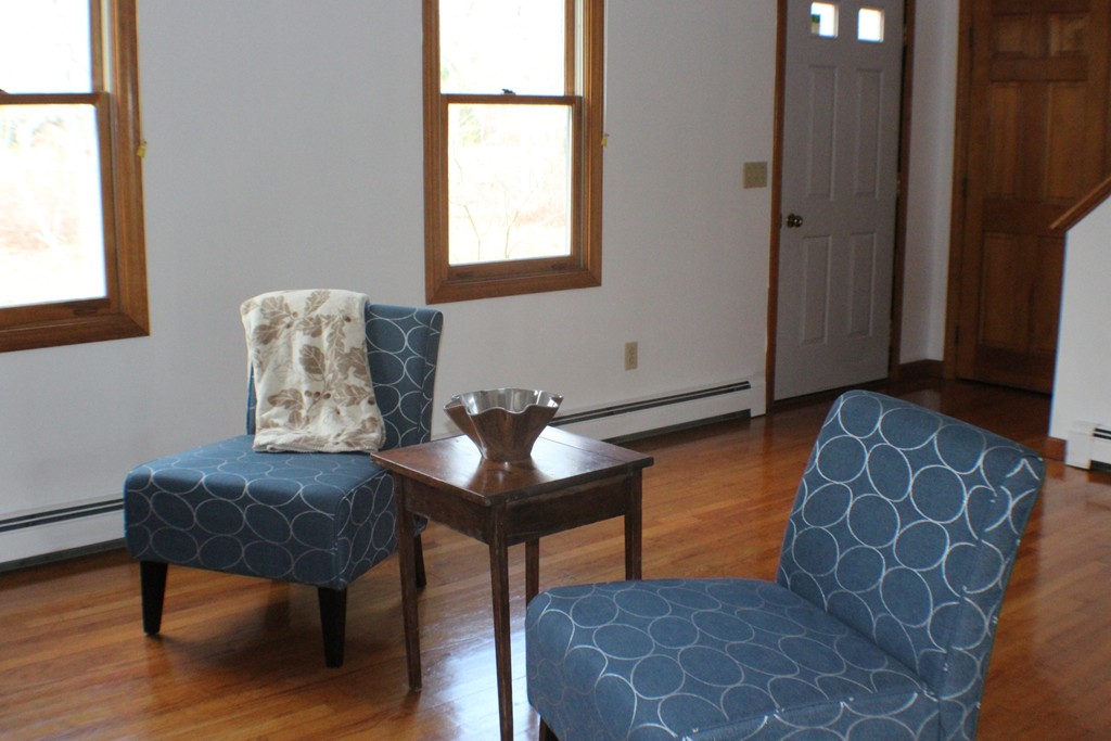 104 Quaker Meeting House Road Sandwich, MA 02537 - Photo 7 of 25 Gallery Image 7